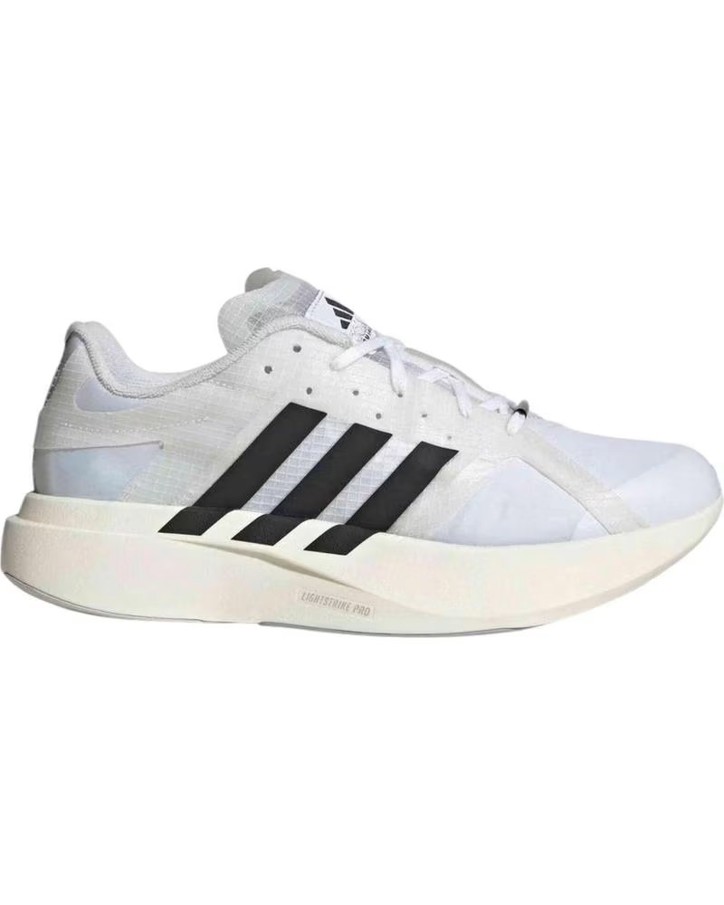 ADIDAS ZAPATILLAS KJ8839 EN BLANCO PARA UNISEX