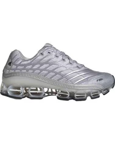 ADIDAS ZAPATILLAS KI3647 EN GRIS PARA UNISEX
