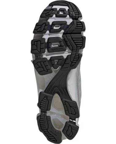 ADIDAS ZAPATILLAS KI3647 EN GRIS PARA UNISEX