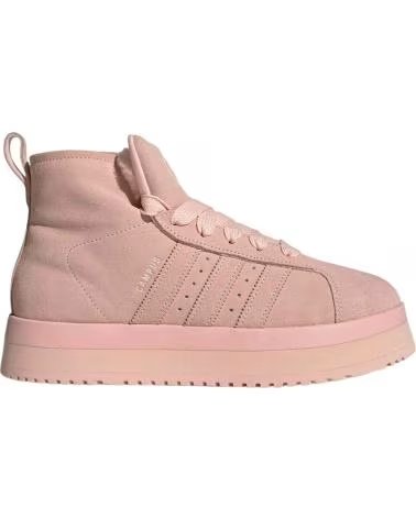 ADIDAS ZAPATILLAS IH4232 EN ROSA PARA UNISEX