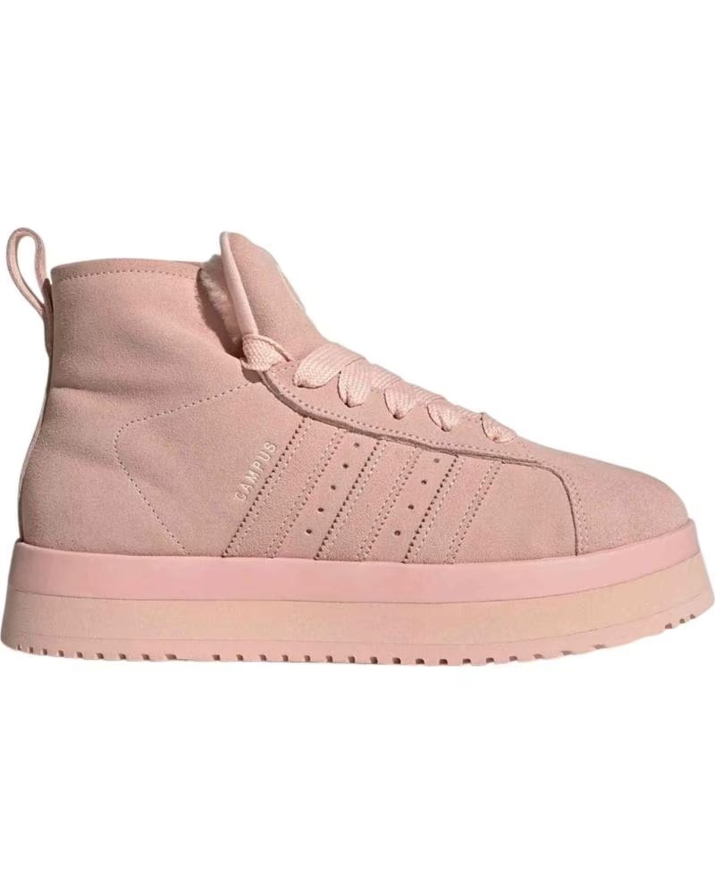 ADIDAS ZAPATILLAS IH4232 EN ROSA PARA UNISEX