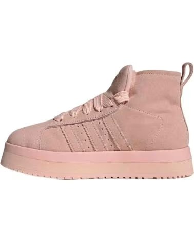 ADIDAS ZAPATILLAS IH4232 EN ROSA PARA UNISEX