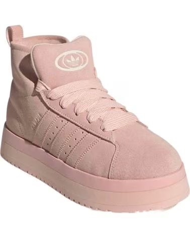ADIDAS ZAPATILLAS IH4232 EN ROSA PARA UNISEX
