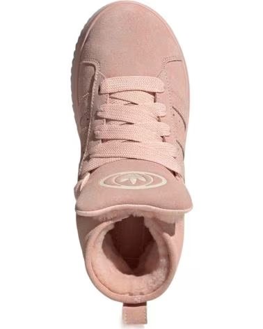 ADIDAS ZAPATILLAS IH4232 EN ROSA PARA UNISEX