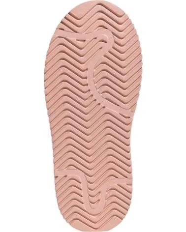 ADIDAS ZAPATILLAS IH4232 EN ROSA PARA UNISEX