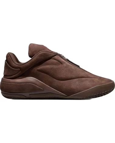 CONVERSE ZAPATILLAS A18486C EN MARRON PARA HOMBRE