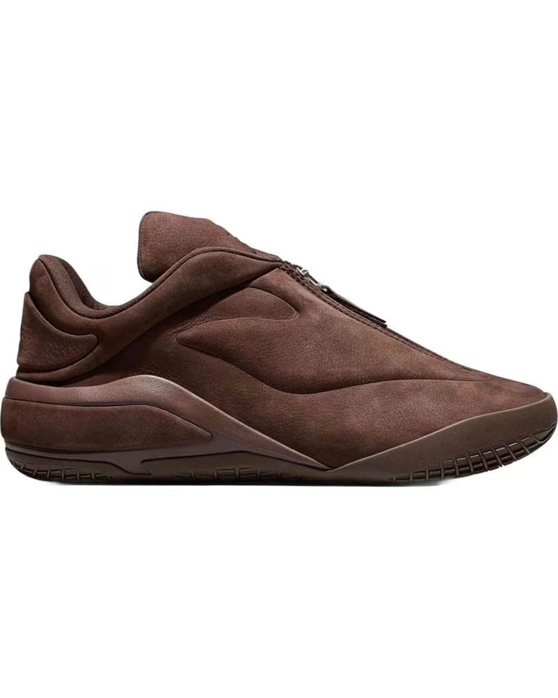 CONVERSE ZAPATILLAS A18486C EN MARRON PARA HOMBRE