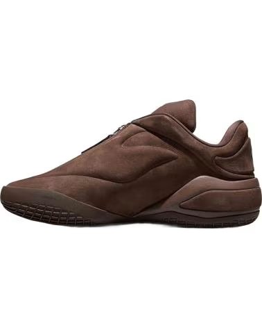 CONVERSE ZAPATILLAS A18486C EN MARRON PARA HOMBRE