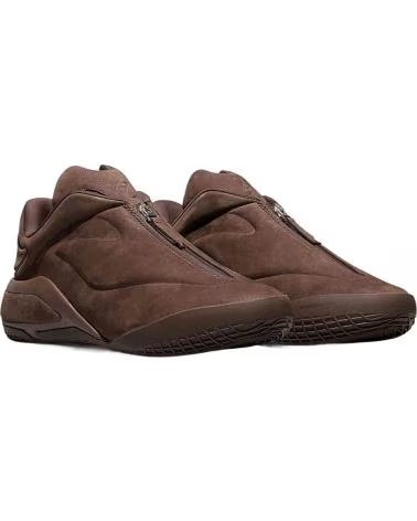 CONVERSE ZAPATILLAS A18486C EN MARRON PARA HOMBRE