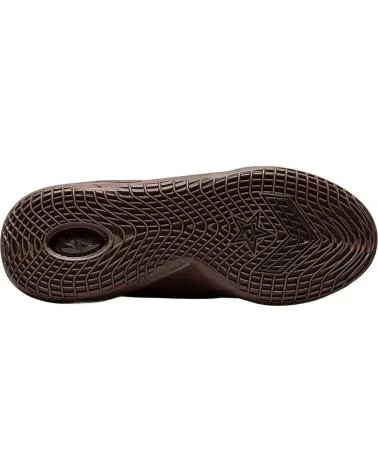 CONVERSE ZAPATILLAS A18486C EN MARRON PARA HOMBRE