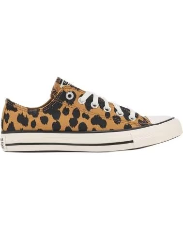 CONVERSE ZAPATILLAS A17920C EN MULTICOLOR PARA MUJER