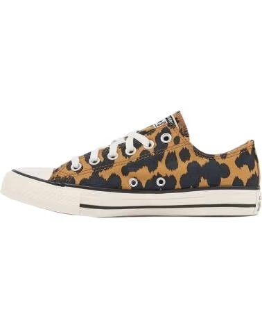 CONVERSE ZAPATILLAS A17920C EN MULTICOLOR PARA MUJER