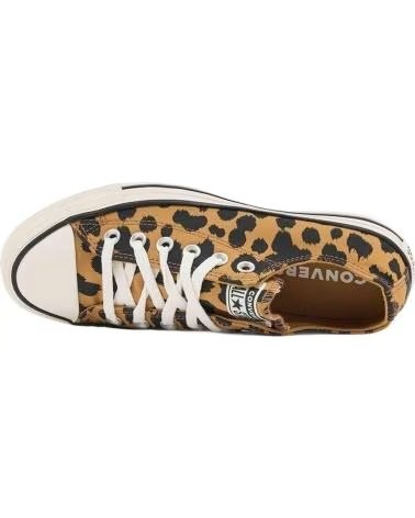 CONVERSE ZAPATILLAS A17920C EN MULTICOLOR PARA MUJER