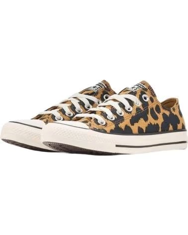 CONVERSE ZAPATILLAS A17920C EN MULTICOLOR PARA MUJER
