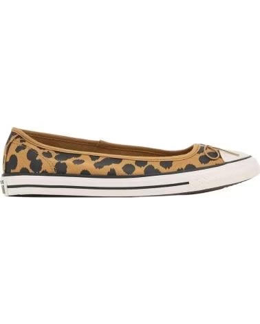 CONVERSE ZAPATILLAS A17865C EN MULTICOLOR PARA MUJER