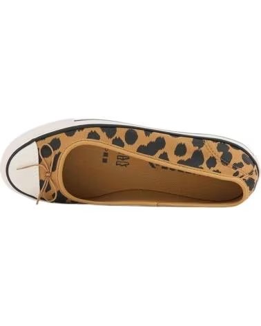 CONVERSE ZAPATILLAS A17865C EN MULTICOLOR PARA MUJER