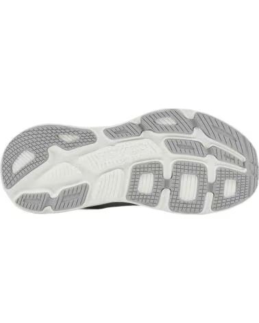 HOKA ZAPATILLAS DE RUNNING 1110518-HST EN GRIS PARA HOMBRE