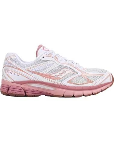 SAUCONY ZAPATILLAS DE RUNNING S70936-30 EN PARA UNISEX