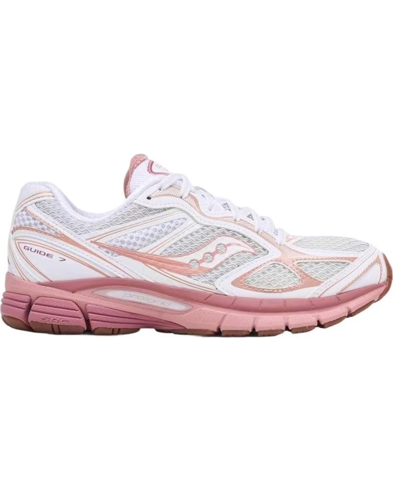 SAUCONY ZAPATILLAS DE RUNNING S70936-30 EN PARA UNISEX