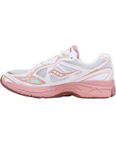 SAUCONY ZAPATILLAS DE RUNNING S70936-30 EN PARA UNISEX