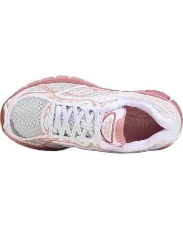 SAUCONY ZAPATILLAS DE RUNNING S70936-30 EN PARA UNISEX