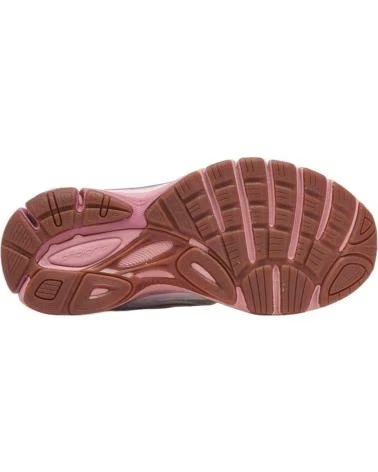 SAUCONY ZAPATILLAS DE RUNNING S70936-30 EN PARA UNISEX