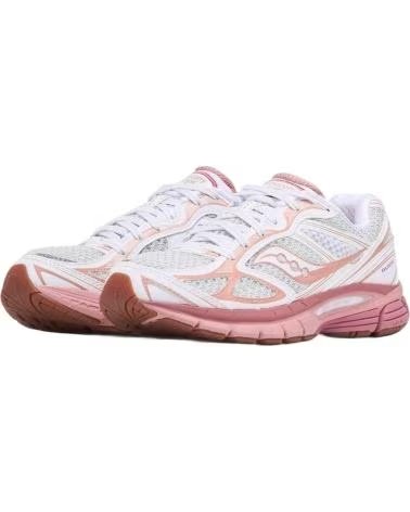 SAUCONY ZAPATILLAS DE RUNNING S70936-30 EN PARA UNISEX
