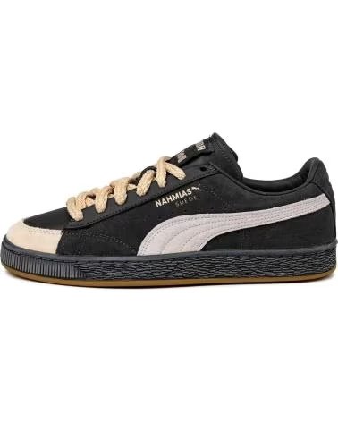 PUMA ZAPATILLAS 407026-01 EN GRIS PARA HOMBRE