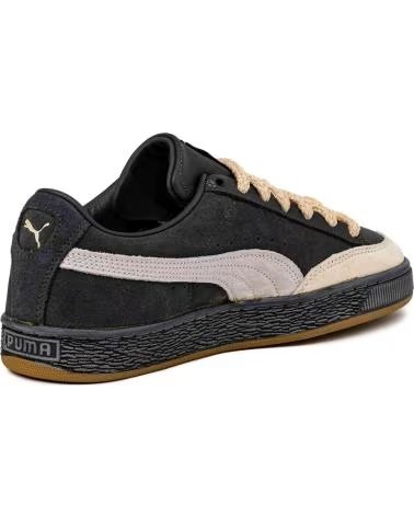 PUMA ZAPATILLAS 407026-01 EN GRIS PARA HOMBRE