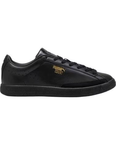 PUMA ZAPATILLAS 405348-02 EN NEGRO PARA HOMBRE