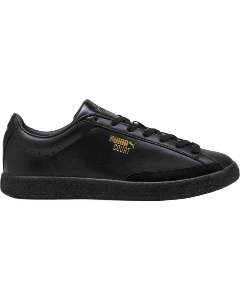 PUMA ZAPATILLAS 405348-02 EN NEGRO PARA HOMBRE