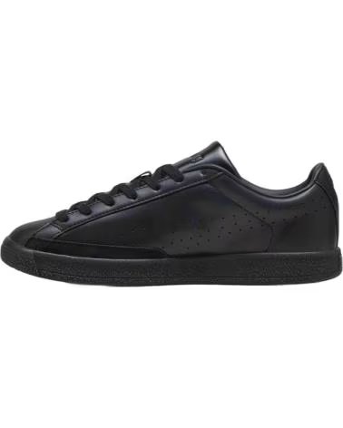 PUMA ZAPATILLAS 405348-02 EN NEGRO PARA HOMBRE