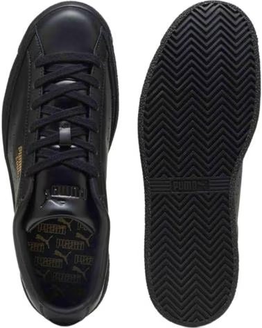 PUMA ZAPATILLAS 405348-02 EN NEGRO PARA HOMBRE