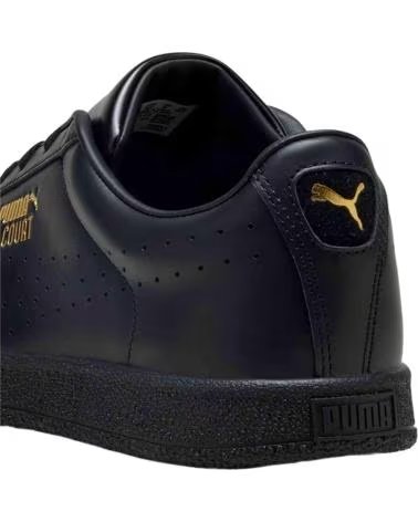 PUMA ZAPATILLAS 405348-02 EN NEGRO PARA HOMBRE