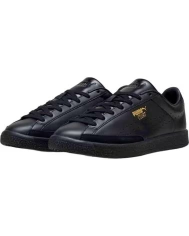 PUMA ZAPATILLAS 405348-02 EN NEGRO PARA HOMBRE