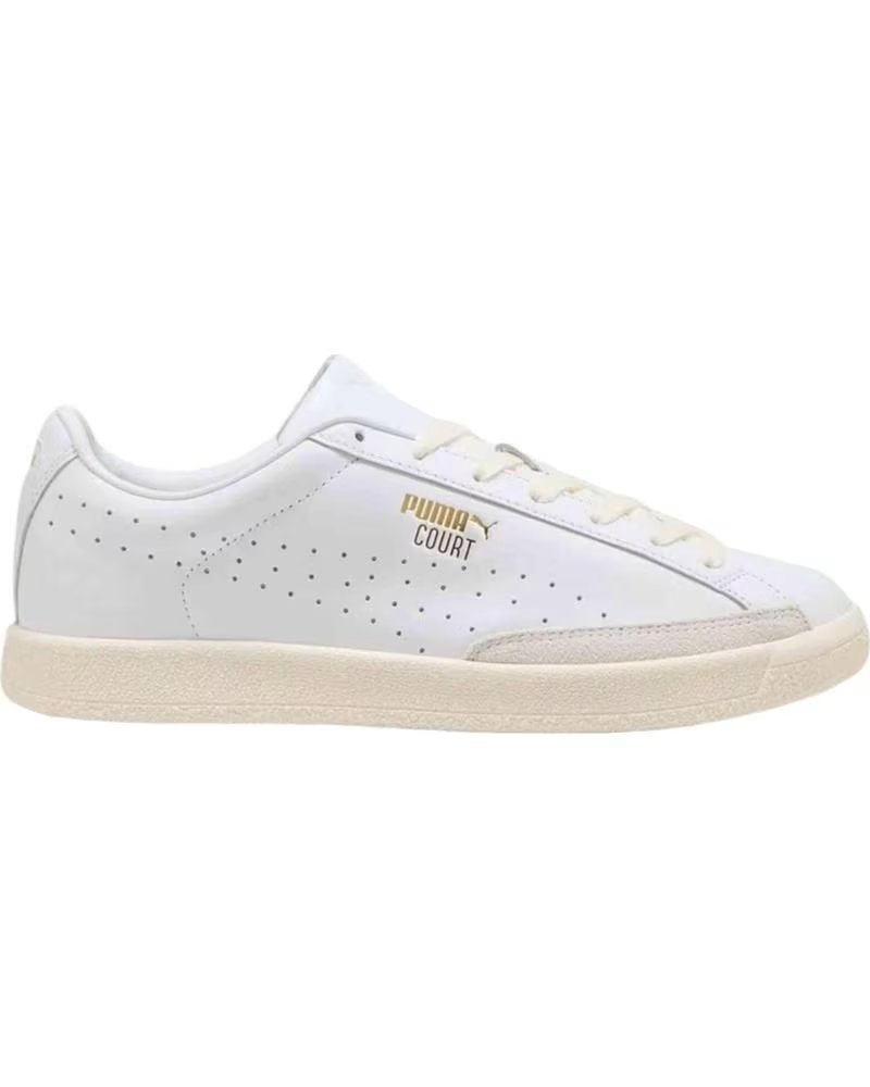 PUMA ZAPATILLAS 405348-01 BLANCAS PARA HOMBRE