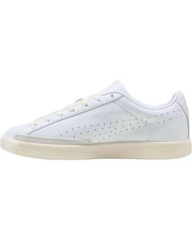 PUMA ZAPATILLAS 405348-01 BLANCAS PARA HOMBRE