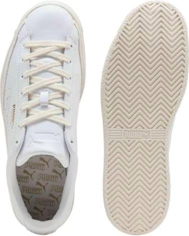 PUMA ZAPATILLAS 405348-01 BLANCAS PARA HOMBRE