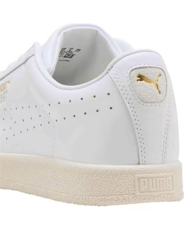 PUMA ZAPATILLAS 405348-01 BLANCAS PARA HOMBRE