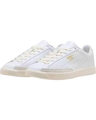 PUMA ZAPATILLAS 405348-01 BLANCAS PARA HOMBRE
