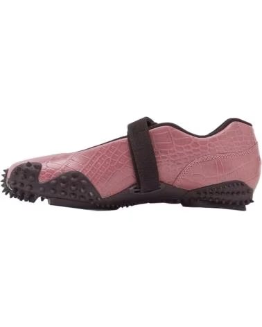 PUMA ZAPATILLAS 405319-02 EN ROSA PARA MUJER