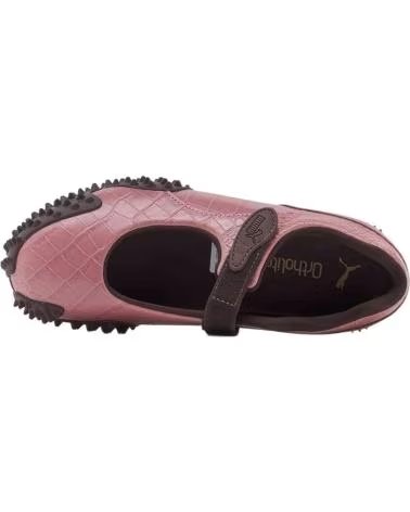 PUMA ZAPATILLAS 405319-02 EN ROSA PARA MUJER
