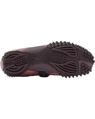 PUMA ZAPATILLAS 405319-02 EN ROSA PARA MUJER