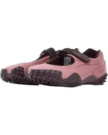 PUMA ZAPATILLAS 405319-02 EN ROSA PARA MUJER