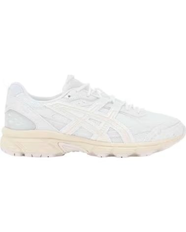 ASICS ZAPATILLAS 1203A882-100 EN BLANCO PARA MUJER