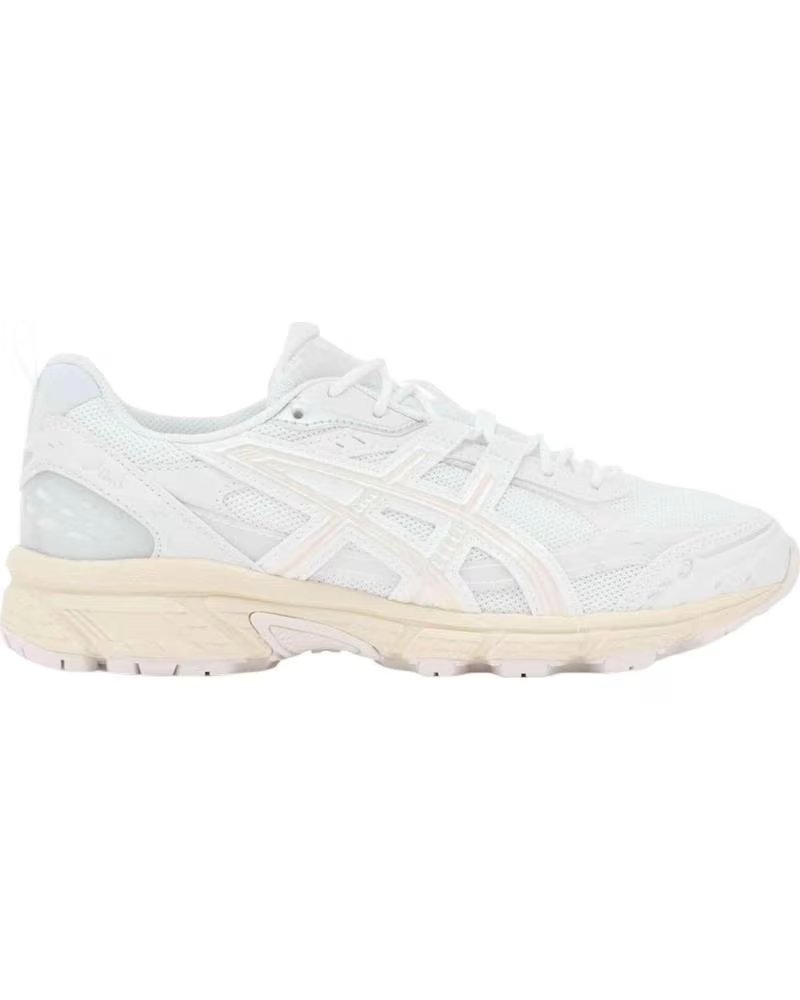 ASICS ZAPATILLAS 1203A882-100 EN BLANCO PARA MUJER