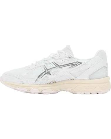 ASICS ZAPATILLAS 1203A882-100 EN BLANCO PARA MUJER