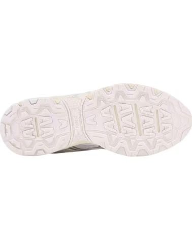 ASICS ZAPATILLAS 1203A882-100 EN BLANCO PARA MUJER