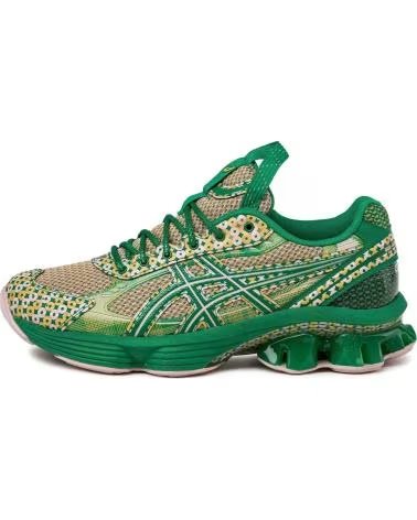ASICS ZAPATILLAS 1203A973-700 PARA HOMBRE