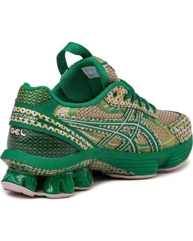 ASICS ZAPATILLAS 1203A973-700 PARA HOMBRE
